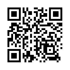 Cabinetexpressions.mobi QR code