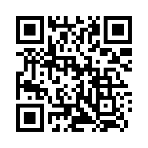 Cabinetfontguillot.net QR code