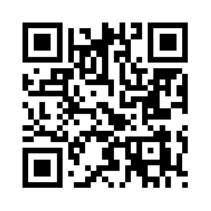 Cabinetgarcin.com QR code