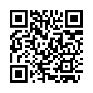 Cabinetherail-marty.com QR code