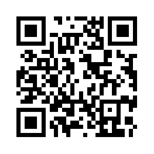 Cabinetmakerottawa.com QR code