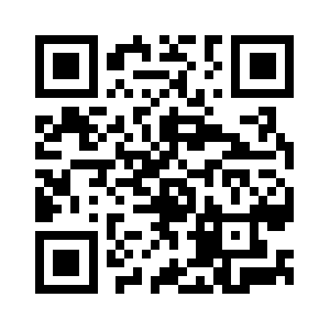 Cabinetnoverraz.com QR code