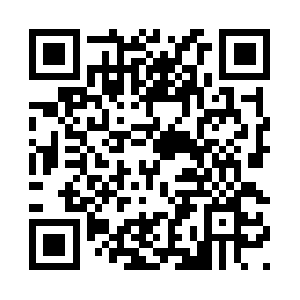 Cabinetrefacingfountainvalley.com QR code