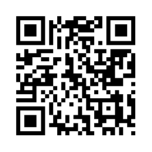 Cabinetreport.com QR code