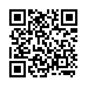 Cabinetrinaldi.com QR code