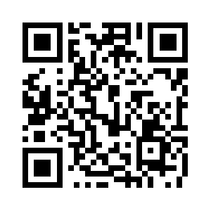 Cabinetryinstallers.com QR code