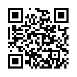 Cabinets-dentaires.fr QR code