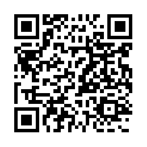 Cabinetsandgranite4less.com QR code