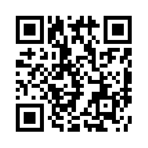 Cabinetsbyfineline.com QR code