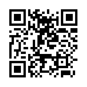 Cabinetsbytenibac.com QR code