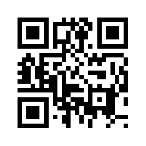 Cabinetsct.com QR code