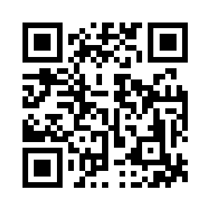 Cabinetsforchrist.com QR code