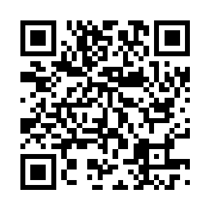 Cabinetsforcontractors.net QR code