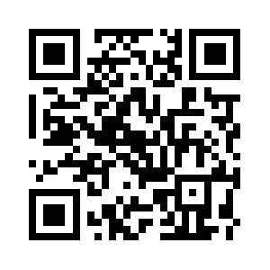 Cabinetsforstorage.com QR code