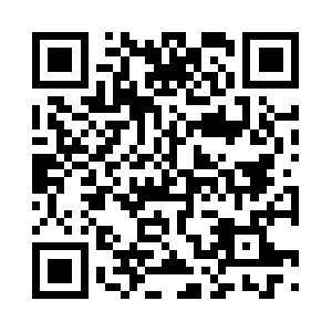 Cabinetsinorangecounty.com QR code