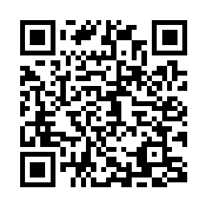 Cabinetstorageorganization.com QR code