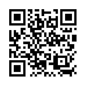 Cabinetswoodstock.com QR code