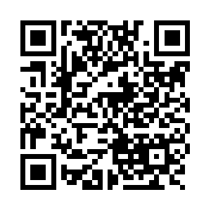 Cabinettechnologiescompany.com QR code