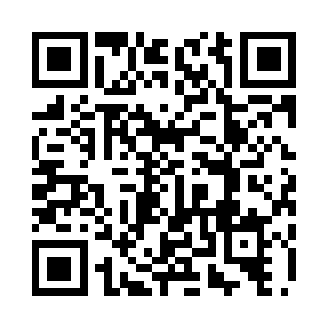 Cabinetwilinton-consulting.com QR code