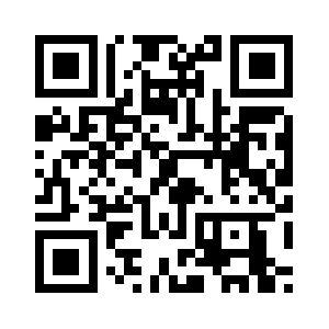 Cabinetwill.com QR code