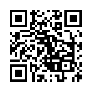 Cabinorganize.info QR code