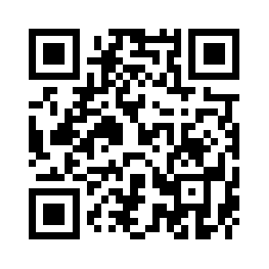 Cabinspiration.com QR code