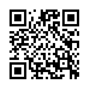 Cabinterprizes.com QR code