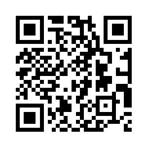 Cabiriaproductions.org QR code
