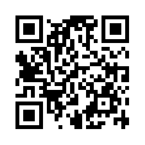 Cabirterzioglu.org QR code