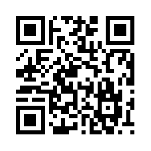 Cabiswajitmishra.com QR code