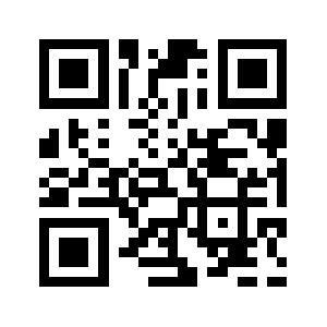 Cabitus.com QR code