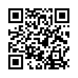 Cablayandmatcha.com QR code