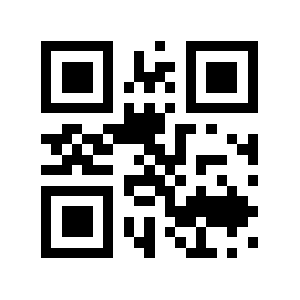Cable QR code