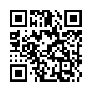 Cable-boxes-direct.com QR code