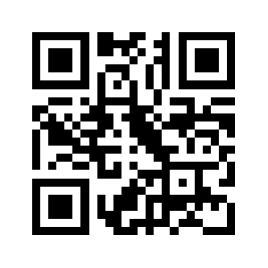 Cable-cage.com QR code