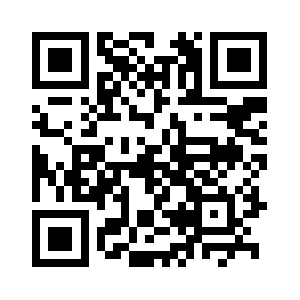 Cable-ignore.org QR code
