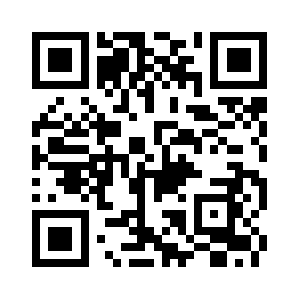 Cable-systems.com QR code