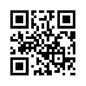 Cable.co.uk QR code