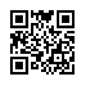 Cable.net QR code