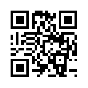 Cable110.com QR code