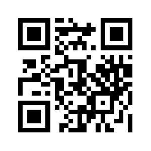Cable21.net QR code