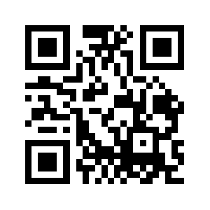 Cable360.net QR code