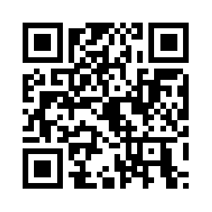 Cablebeanie.com QR code