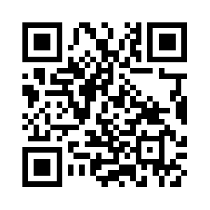 Cablebecause.net QR code
