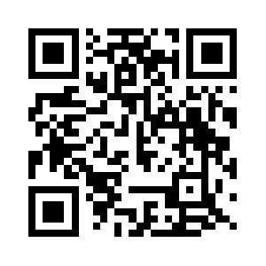 Cablebuddie.com QR code