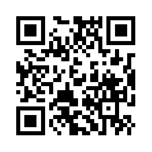 Cablecarrier.co.in QR code