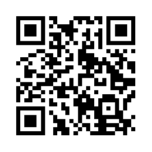 Cableconnection.org QR code