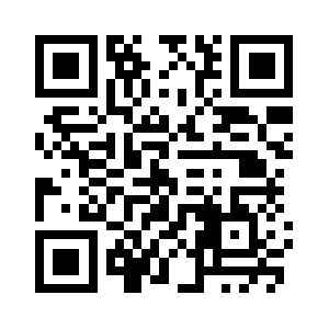 Cablecontracting.net QR code