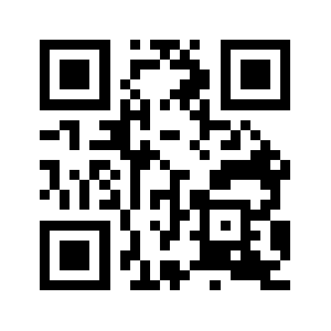 Cablecrawl.com QR code