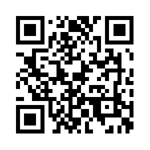 Cabledfalloy.info QR code